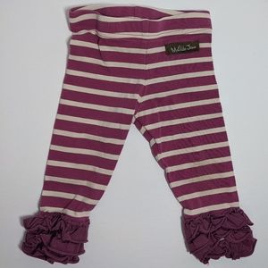 Matilda Jane Baby Leggings